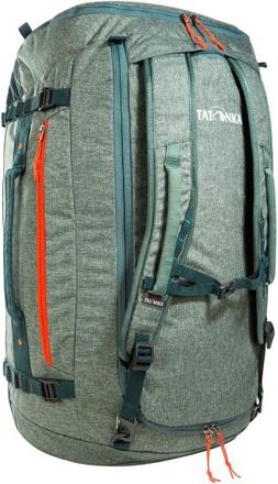 Tatonka Duffle Bag 65 Reisetasche - | bunt