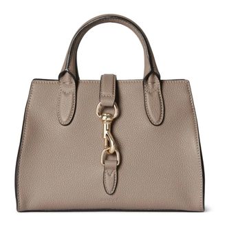 Gucci Tassen, Dames, Grijs, ONE Size, Horloges