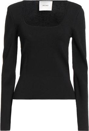Róhe PRENDAS DE PUNTO - Pullover en YOOX.COM