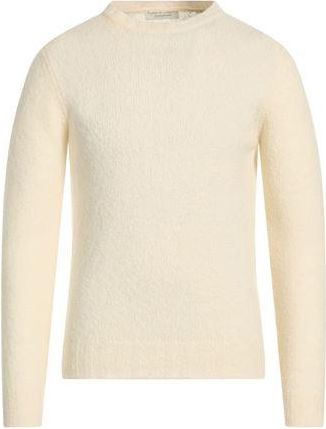 FILIPPO DE LAURENTIIS KNITWEAR - Jumpers sur YOOX.COM