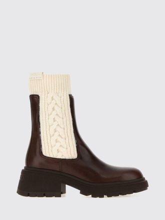 Jimmy Choo London Stivali donna