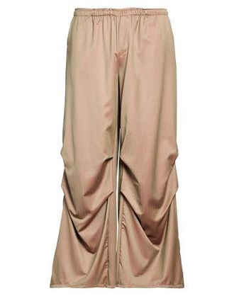Paura BOTTOMWEAR - Trousers sur YOOX.COM
