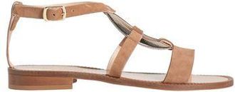 Baldinini CALZATURE - Sandali su YOOX.COM