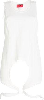 Aniye By CAMISETAS Y TOPS - Camisetas en YOOX.COM