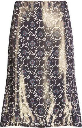 Kenzo BOTTOMWEAR - Gonne midi su YOOX.COM