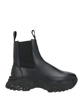 Vivienne Westwood CALZATURE - Stivaletti su YOOX.COM