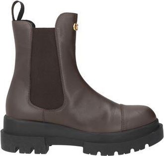 Giuseppe Zanotti CALZATURE - Stivaletti su YOOX.COM