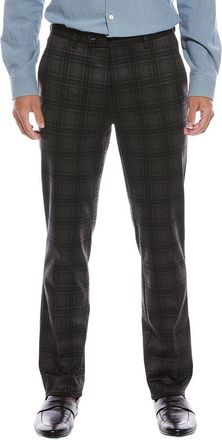 Paisley & Gray Downing Slim Pant