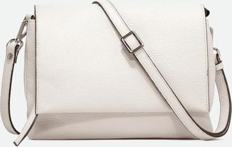 Gianni Chiarini THREE