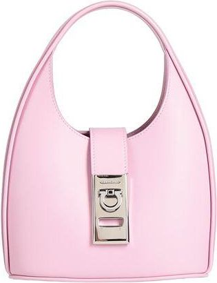 Ferragamo S.HOBO MINI