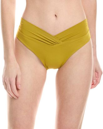 Riot Riot Pico Bottom