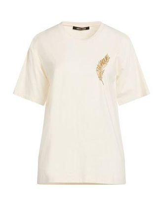 Roberto Cavalli TOPWEAR - T-shirts sur YOOX.COM