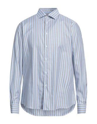 Giampaolo CAMISETAS Y TOPS - Camisas en YOOX.COM