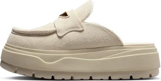 Nike Jordan (WMNS) Air Jordan Mule Soft Pearl IM6663-071