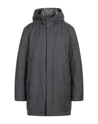 Duno JACKEN & M&Auml;NTEL - Pufferjacken & Daunenjacken auf YOOX.COM