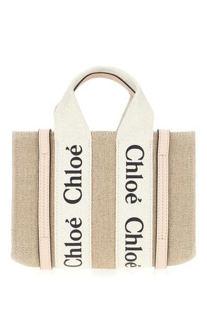 Chlo&eacute; Shoulder Bags
