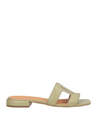 Bervicato SCHUHE - Sandalen auf YOOX.COM