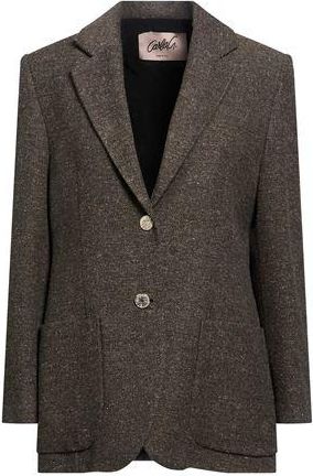 Carla G. TRAJES Y CONJUNTOS - Americanas en YOOX.COM