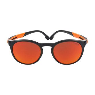 Carrera Sunglasses, unisex, Black, Size: 51 MM Hyperfit 18/S Sunglasses