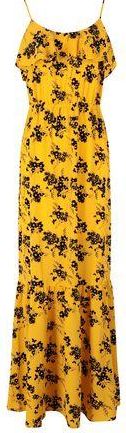 Michael Kors BOLD BOTANICAL DRES