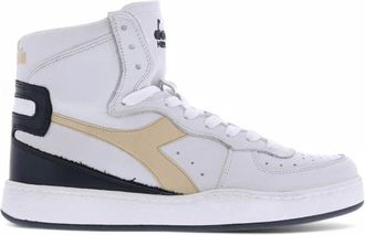 Diadora Hombre, Zapatos, Multicolor, Talla: 41 EU