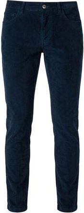 Bro-Ship BOTTOMWEAR - Pantaloni su YOOX.COM