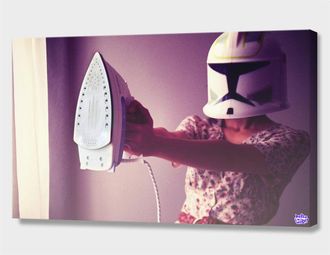 Curioos If Only I Were A Jedi