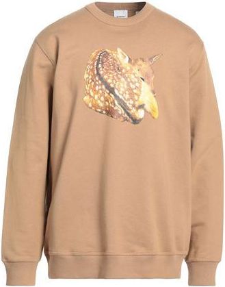 Burberry TOPWEAR - Sweatshirts sur YOOX.COM