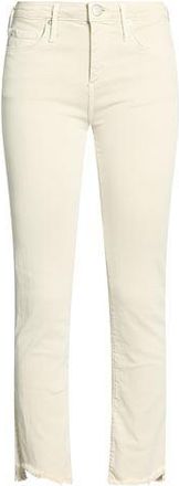 True Religion BOTTOMWEAR - Pantaloni jeans su YOOX.COM