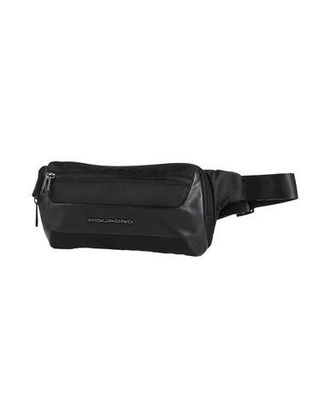 Piquadro BAGS - Belt bags sur YOOX.COM