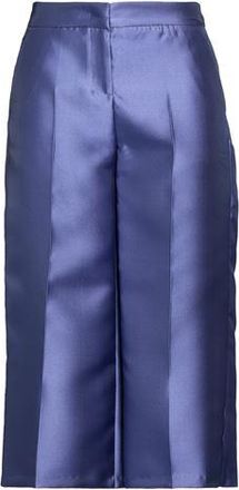 Camilla Milano PARTES DE ABAJO - Pantalones en YOOX.COM