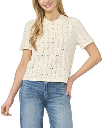 CeCe by Cynthia Steffe Cece Sweater