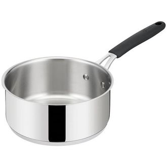 Lagostina Lagostina - Cacerola De Acero Inoxidable 16cm - 012896032316
