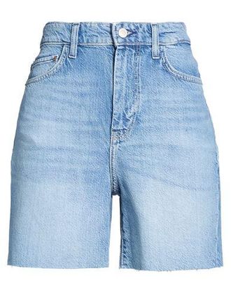 Guess Denim shorts