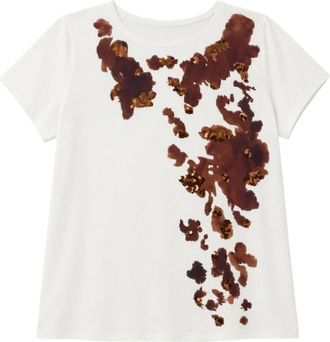 Pennyblack Donna, Top, Bianco, S, new