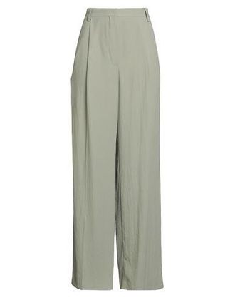 Dries Van Noten Pants