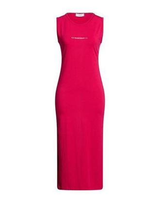 Marc Ellis DRESSES - Midi dresses on YOOX.COM