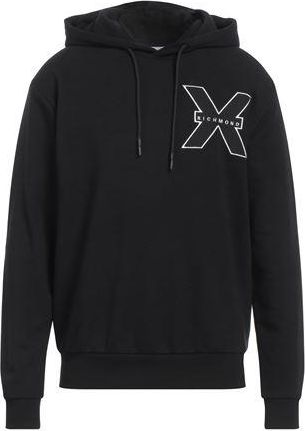 John Richmond TOPWEAR - Sweatshirts sur YOOX.COM