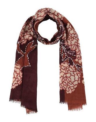 Altea ACCESSORIES - Scarves on YOOX.COM