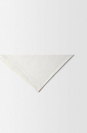 Calvin Klein Lorelai Scarf