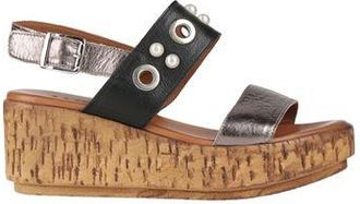 Melluso CALZATURE - Sandali su YOOX.COM