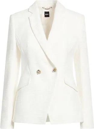 BOSS SUITS and CO-ORDS - Blazers on YOOX.COM