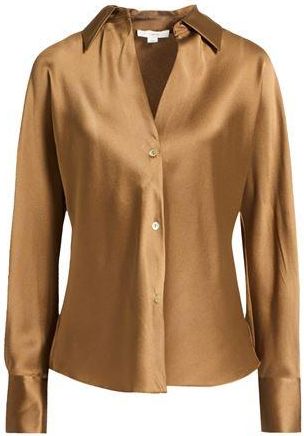 Vince TOPWEAR - Camicie su YOOX.COM