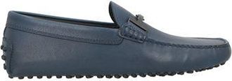 Tod's FOOTWEAR - Loafers on YOOX.COM