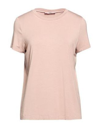 Carla G. TOPWEAR - T-shirts sur YOOX.COM