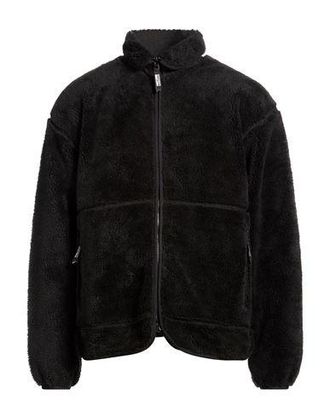 Wildthings COATS & JACKETS - Shearling & Teddy on YOOX.COM