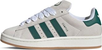 adidas Dames, Sport, Veelkleurig, Maat: 38 EU