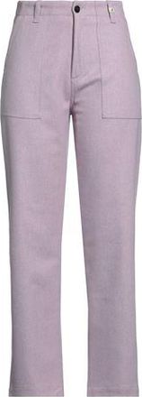 Myths BOTTOMWEAR - Trousers sur YOOX.COM