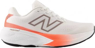 New Balance Womens Fresh Foam X 880V15 Shoe In Reflection