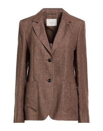 19.70 Nineteen Seventy Blazers